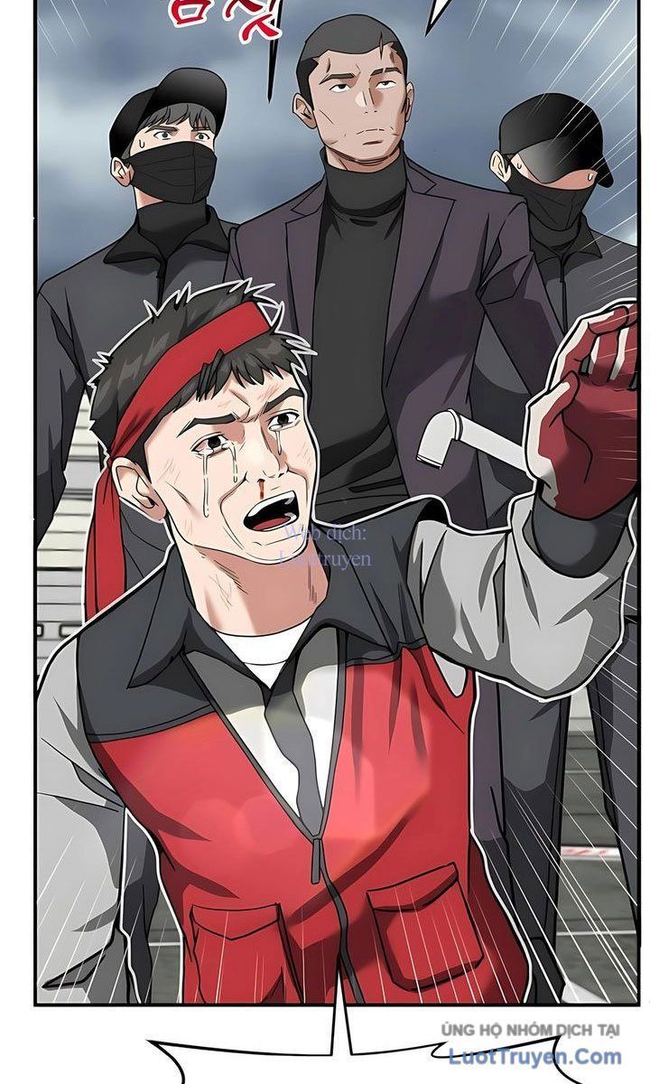 Nhà Đầu Tư Nhìn Thấy Tương Lai Chapter 68 - 91