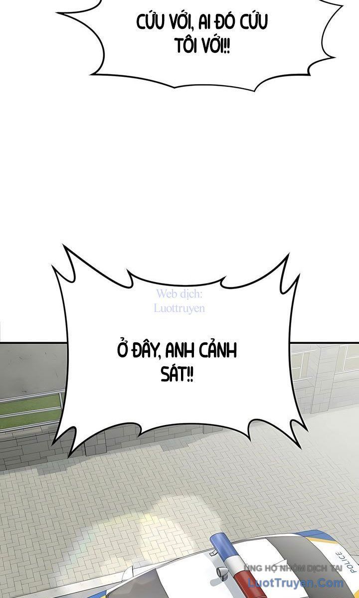 Nhà Đầu Tư Nhìn Thấy Tương Lai Chapter 68 - 92