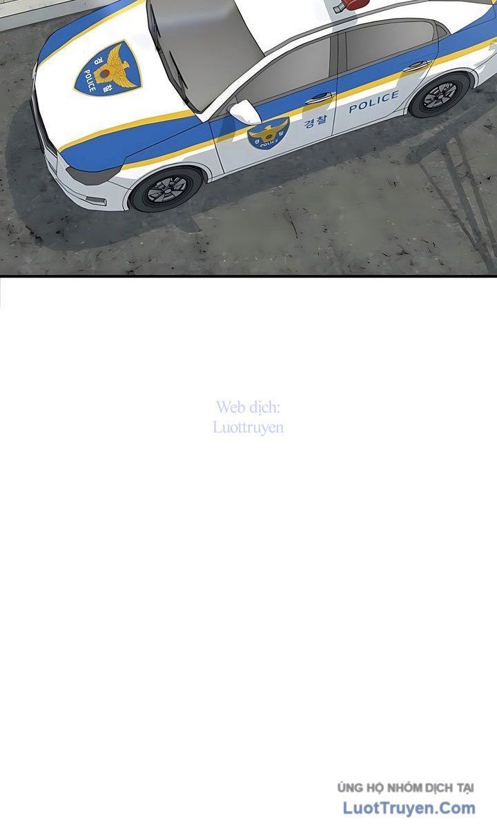 Nhà Đầu Tư Nhìn Thấy Tương Lai Chapter 68 - 93