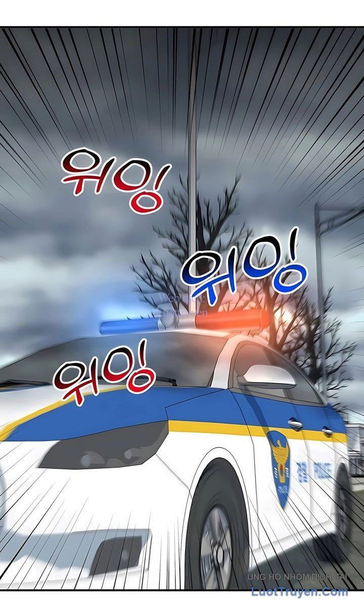 Nhà Đầu Tư Nhìn Thấy Tương Lai Chapter 68 - 94
