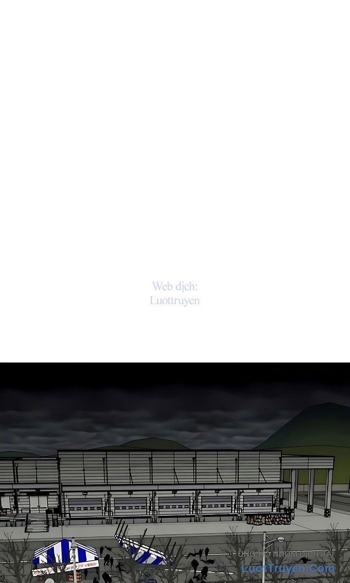 Nhà Đầu Tư Nhìn Thấy Tương Lai Chapter 68 - 95