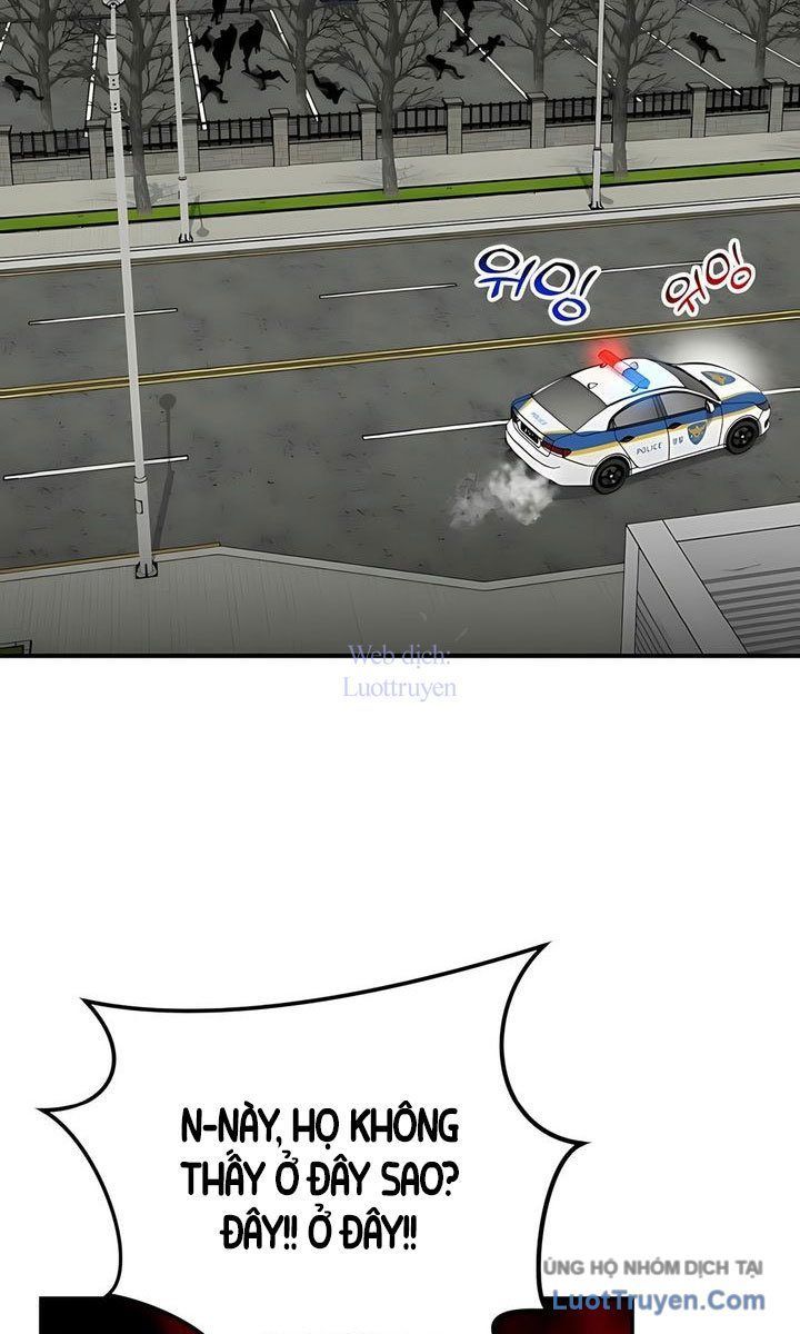 Nhà Đầu Tư Nhìn Thấy Tương Lai Chapter 68 - 96