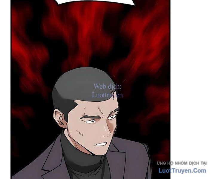 Nhà Đầu Tư Nhìn Thấy Tương Lai Chapter 68 - 97