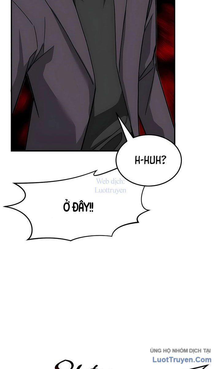 Nhà Đầu Tư Nhìn Thấy Tương Lai Chapter 68 - 98