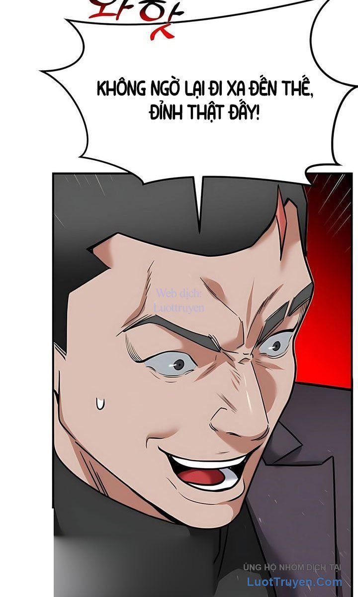 Nhà Đầu Tư Nhìn Thấy Tương Lai Chapter 68 - 99