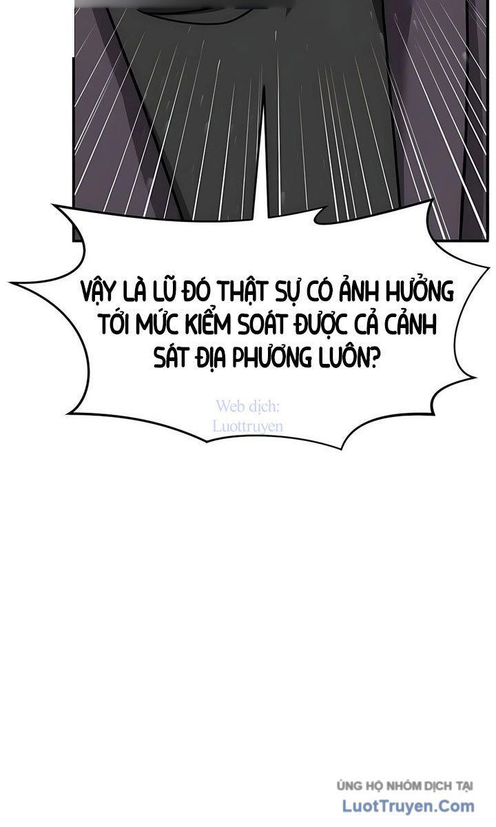 Nhà Đầu Tư Nhìn Thấy Tương Lai Chapter 68 - 100