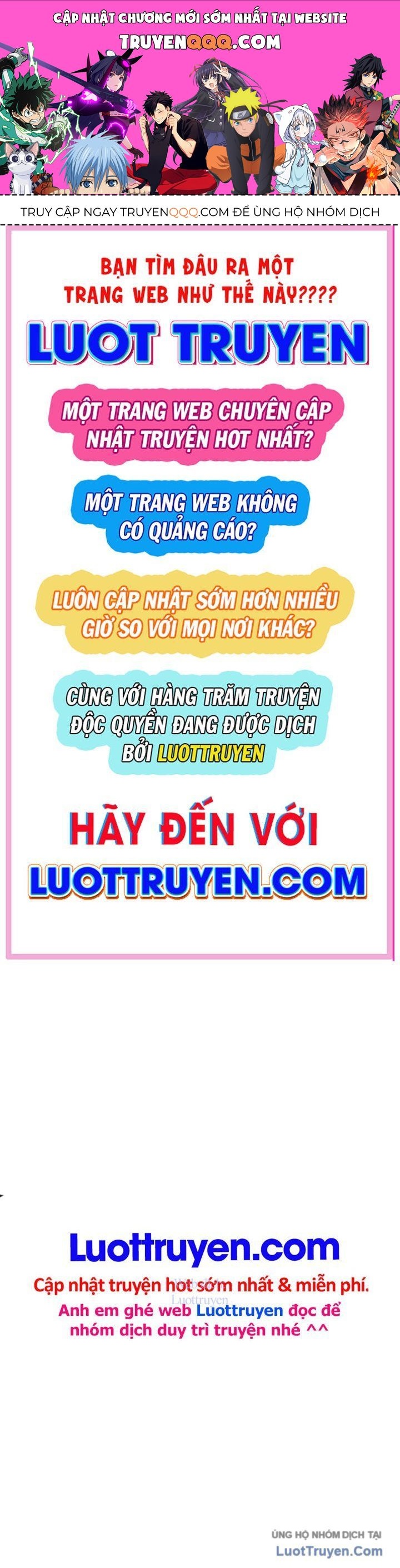 Nhà Đầu Tư Nhìn Thấy Tương Lai Chapter 69 - 1