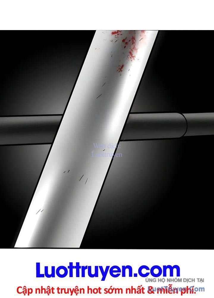 Nhà Đầu Tư Nhìn Thấy Tương Lai Chapter 69 - 2