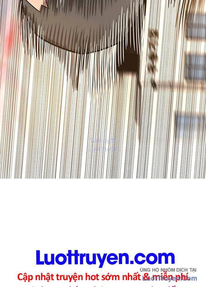 Nhà Đầu Tư Nhìn Thấy Tương Lai Chapter 69 - 11