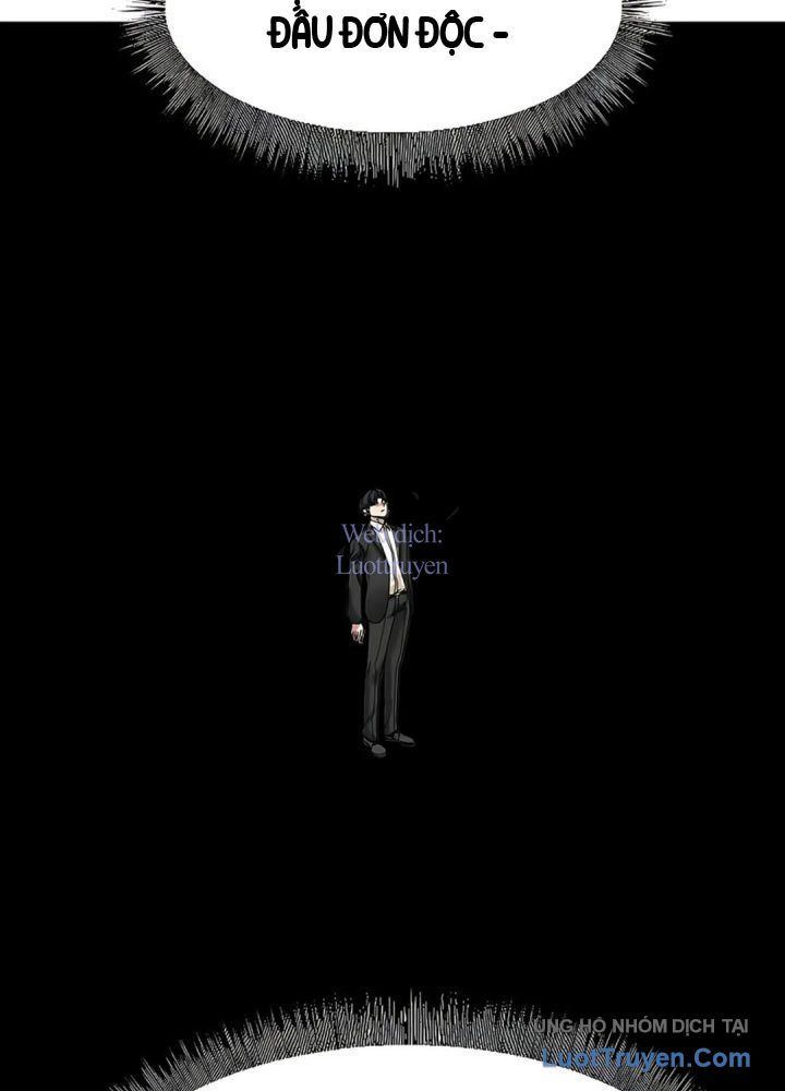 Nhà Đầu Tư Nhìn Thấy Tương Lai Chapter 69 - 101