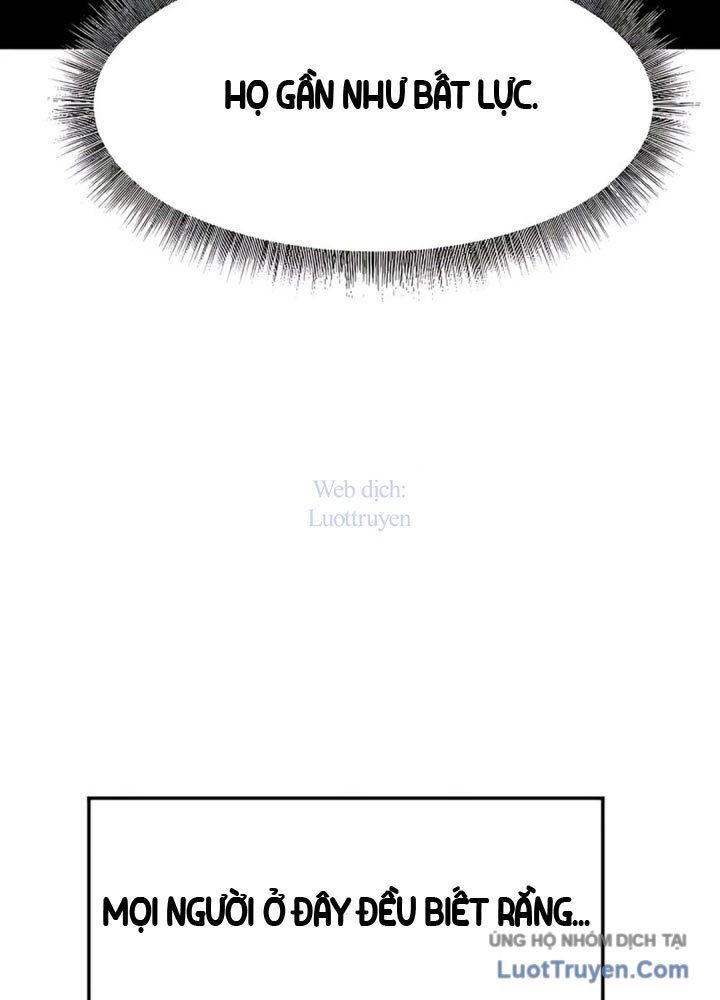 Nhà Đầu Tư Nhìn Thấy Tương Lai Chapter 69 - 102