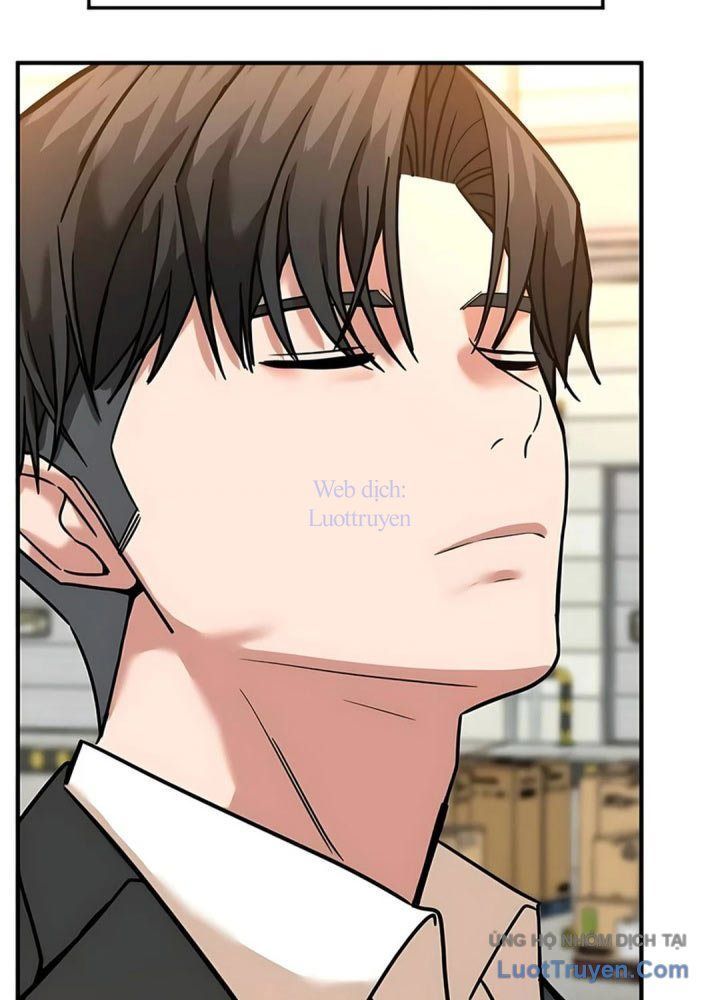Nhà Đầu Tư Nhìn Thấy Tương Lai Chapter 69 - 103