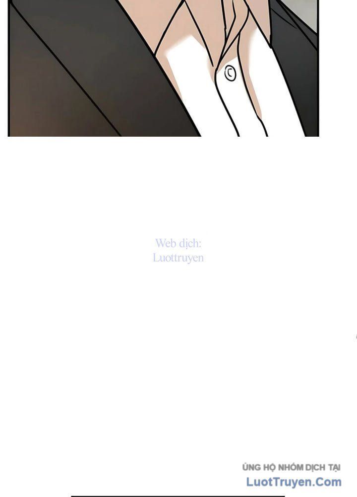 Nhà Đầu Tư Nhìn Thấy Tương Lai Chapter 69 - 104