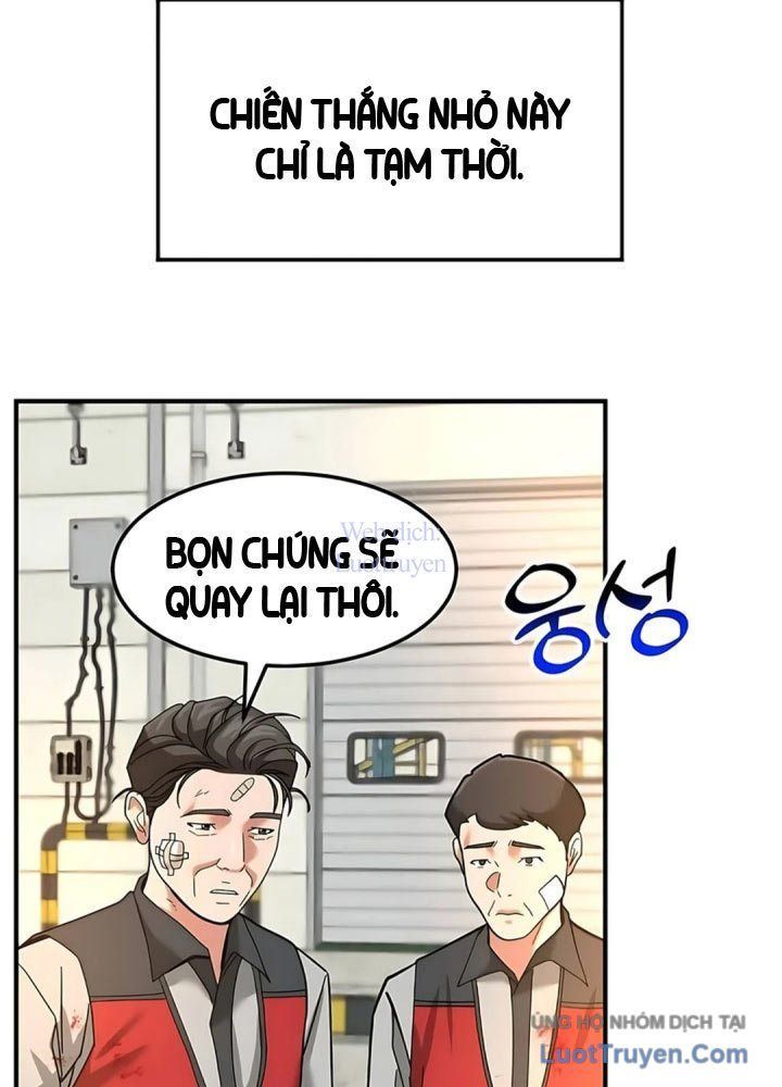 Nhà Đầu Tư Nhìn Thấy Tương Lai Chapter 69 - 105