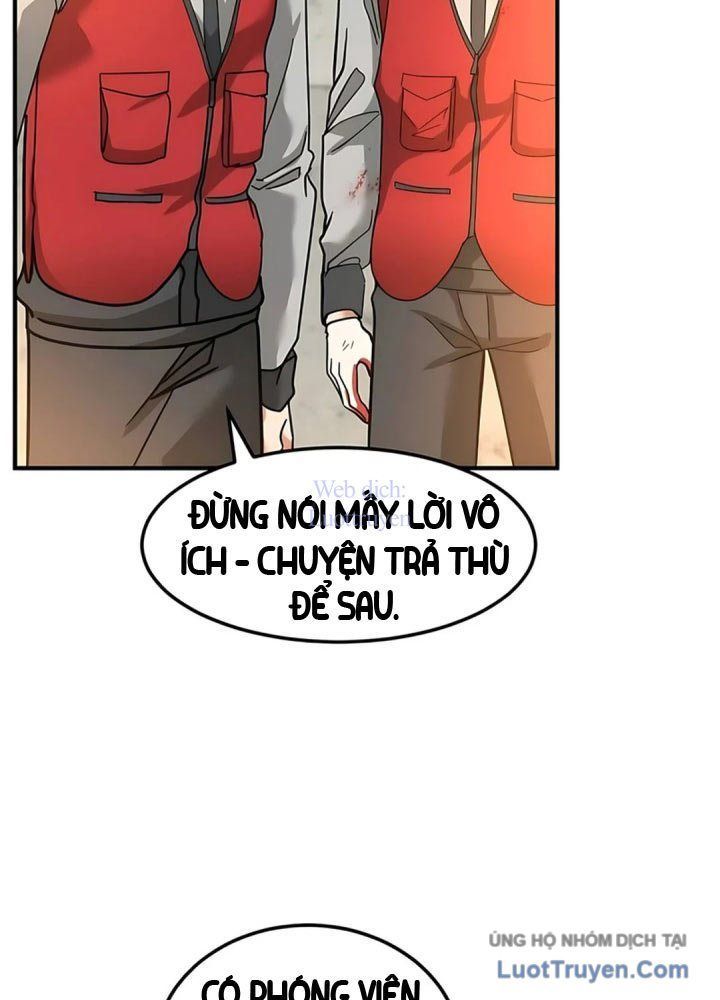 Nhà Đầu Tư Nhìn Thấy Tương Lai Chapter 69 - 106