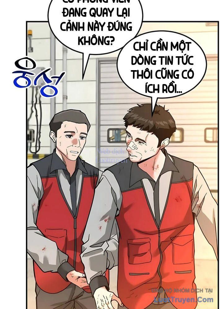 Nhà Đầu Tư Nhìn Thấy Tương Lai Chapter 69 - 107