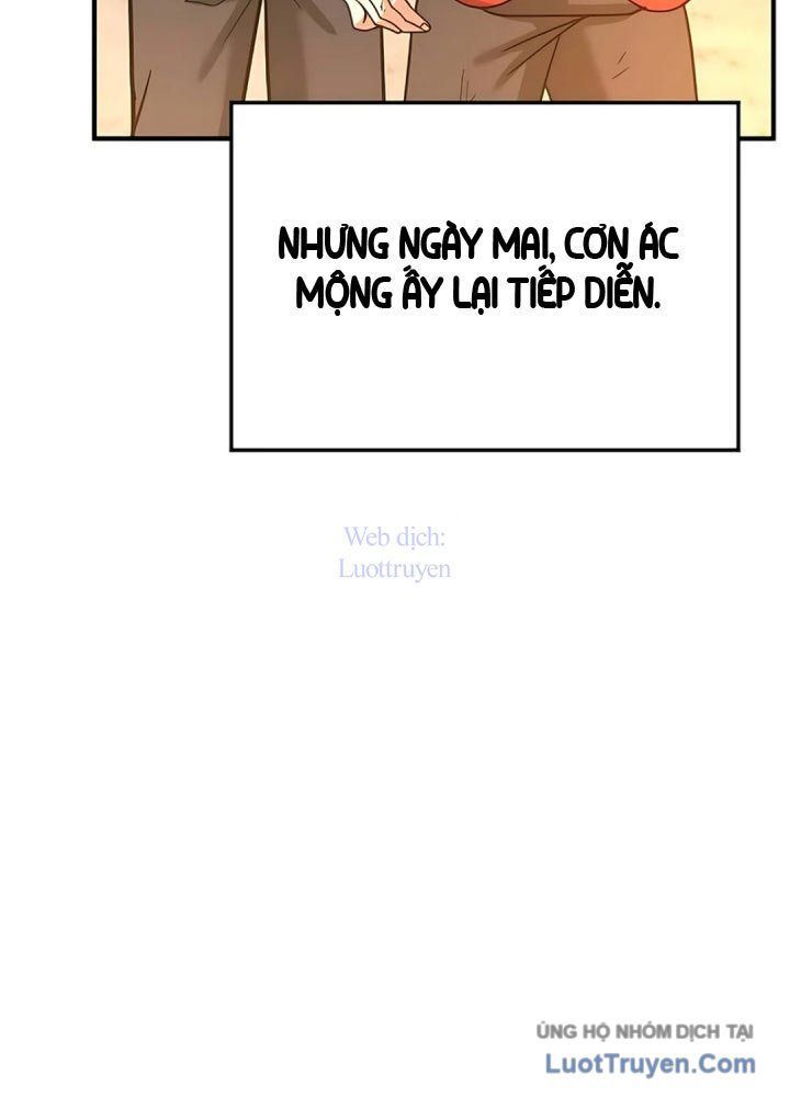 Nhà Đầu Tư Nhìn Thấy Tương Lai Chapter 69 - 108