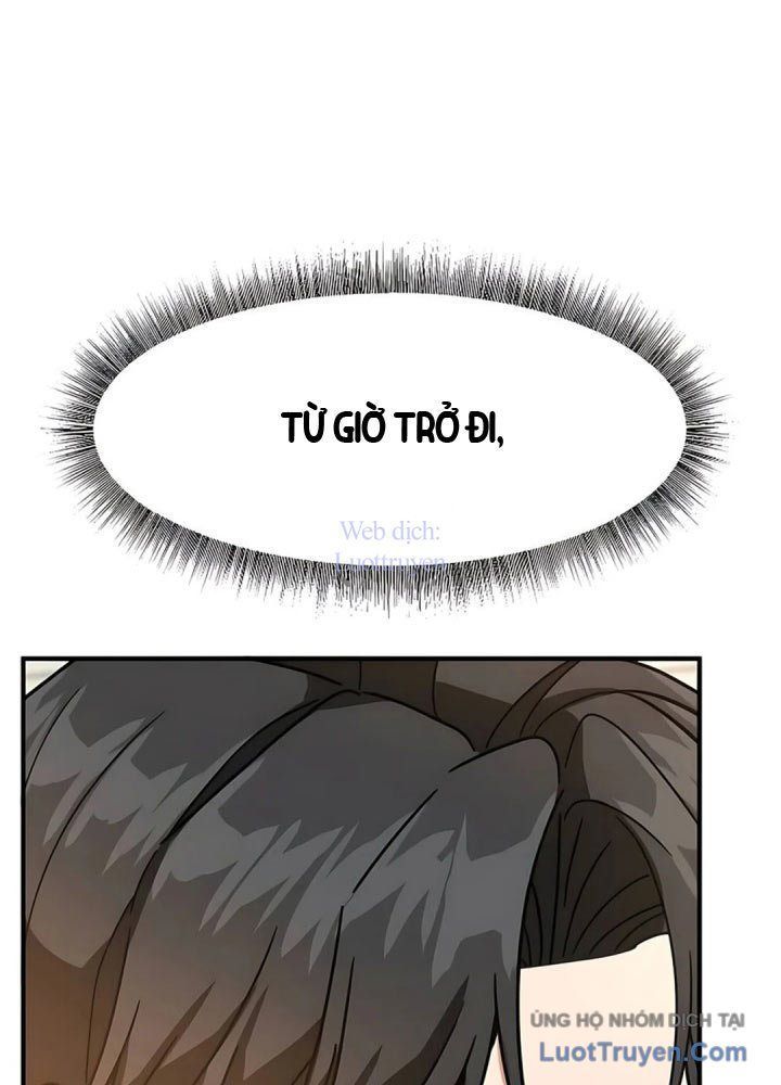 Nhà Đầu Tư Nhìn Thấy Tương Lai Chapter 69 - 109