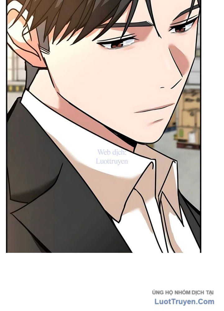 Nhà Đầu Tư Nhìn Thấy Tương Lai Chapter 69 - 110