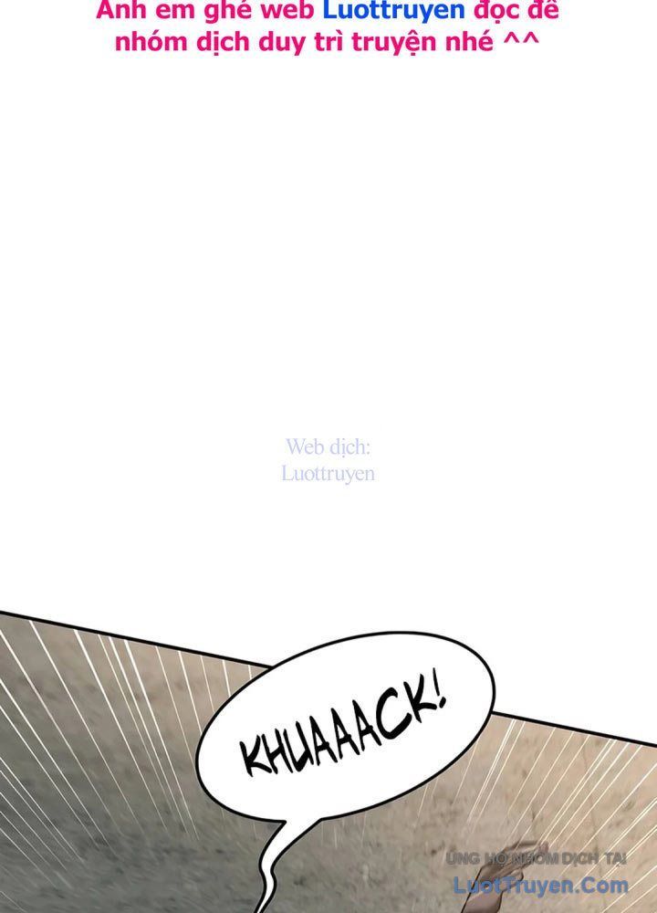 Nhà Đầu Tư Nhìn Thấy Tương Lai Chapter 69 - 12