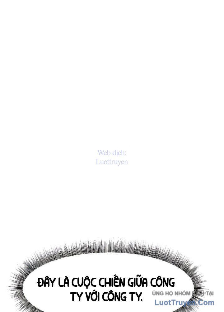 Nhà Đầu Tư Nhìn Thấy Tương Lai Chapter 69 - 111
