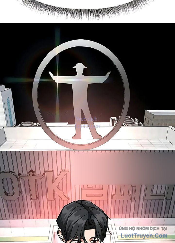 Nhà Đầu Tư Nhìn Thấy Tương Lai Chapter 69 - 112