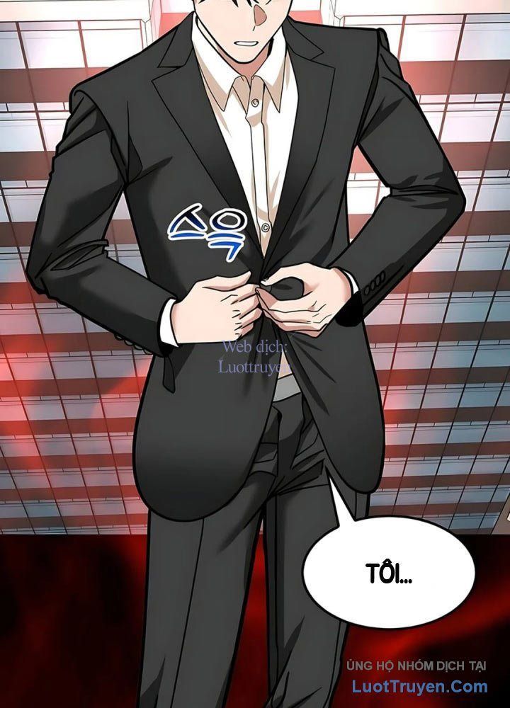 Nhà Đầu Tư Nhìn Thấy Tương Lai Chapter 69 - 113