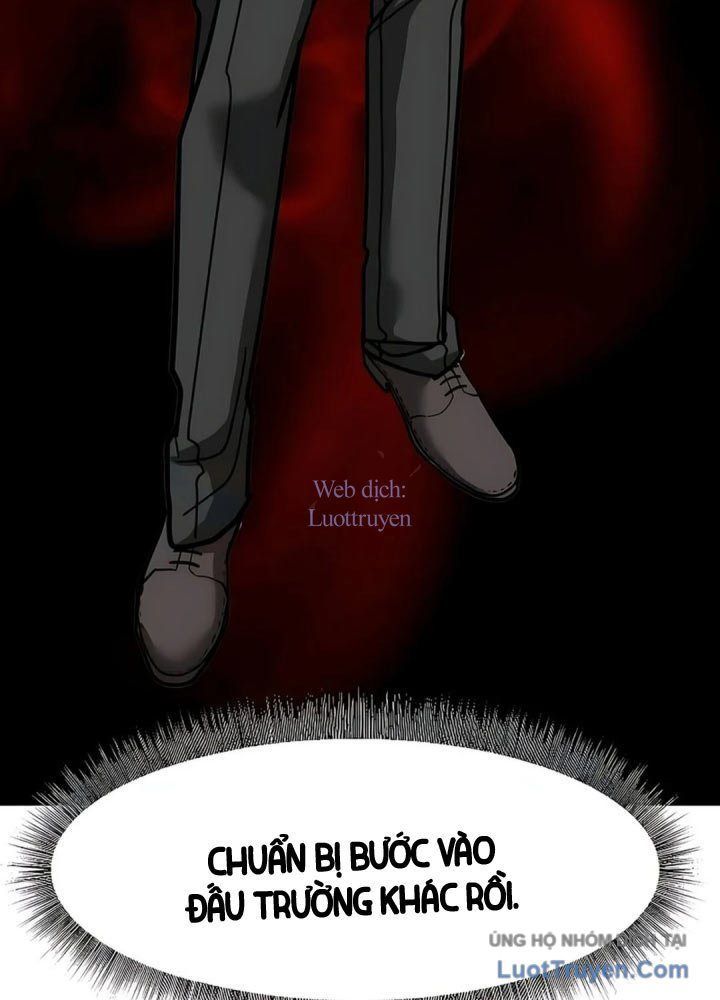 Nhà Đầu Tư Nhìn Thấy Tương Lai Chapter 69 - 114