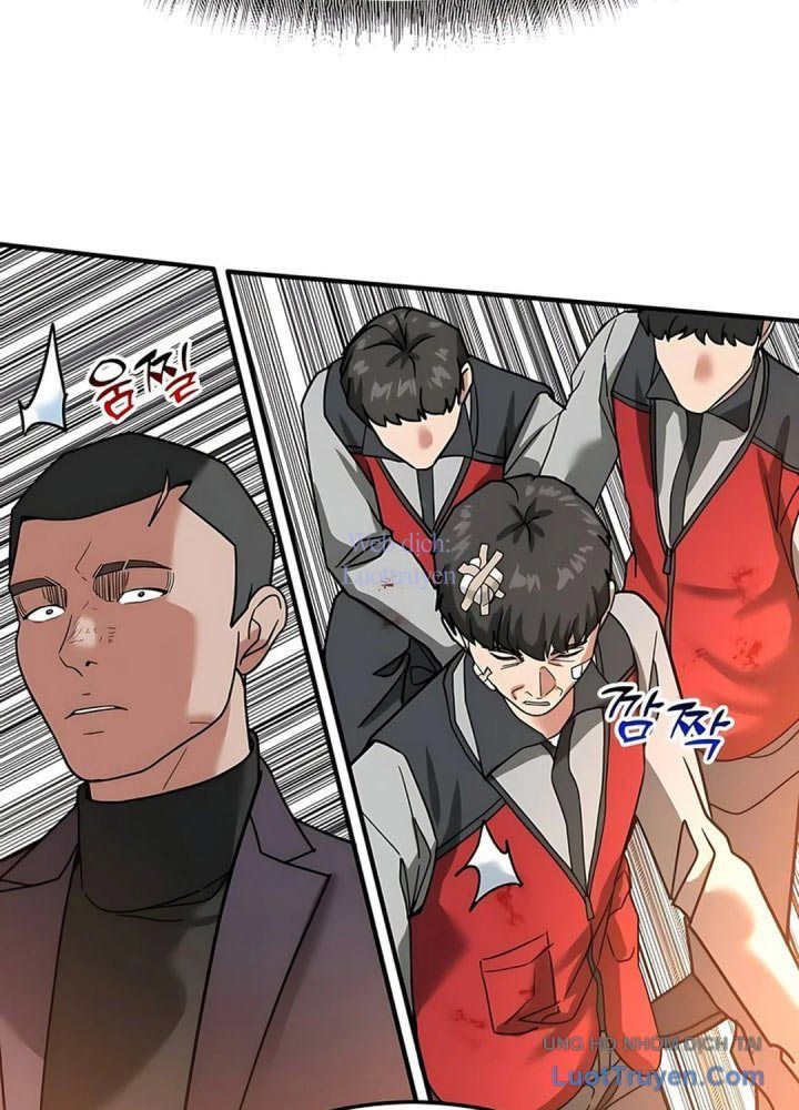 Nhà Đầu Tư Nhìn Thấy Tương Lai Chapter 69 - 115