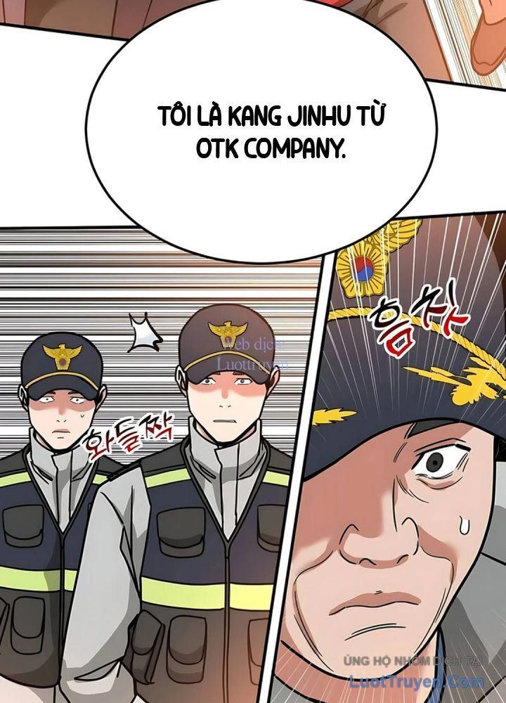 Nhà Đầu Tư Nhìn Thấy Tương Lai Chapter 69 - 116