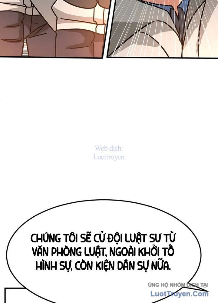 Nhà Đầu Tư Nhìn Thấy Tương Lai Chapter 69 - 117