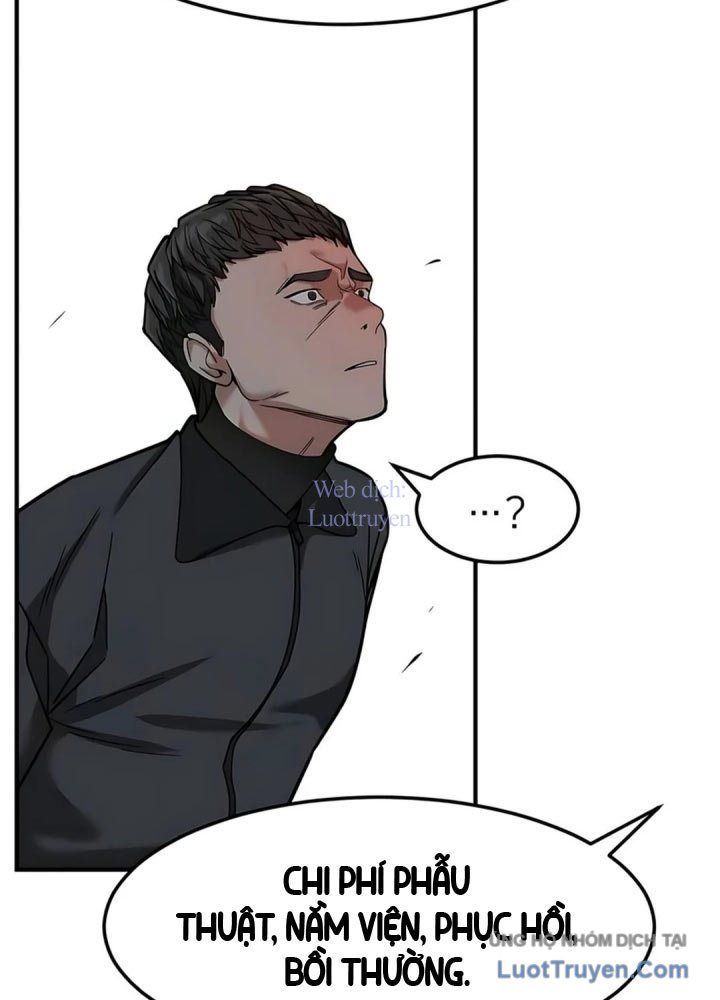 Nhà Đầu Tư Nhìn Thấy Tương Lai Chapter 69 - 118