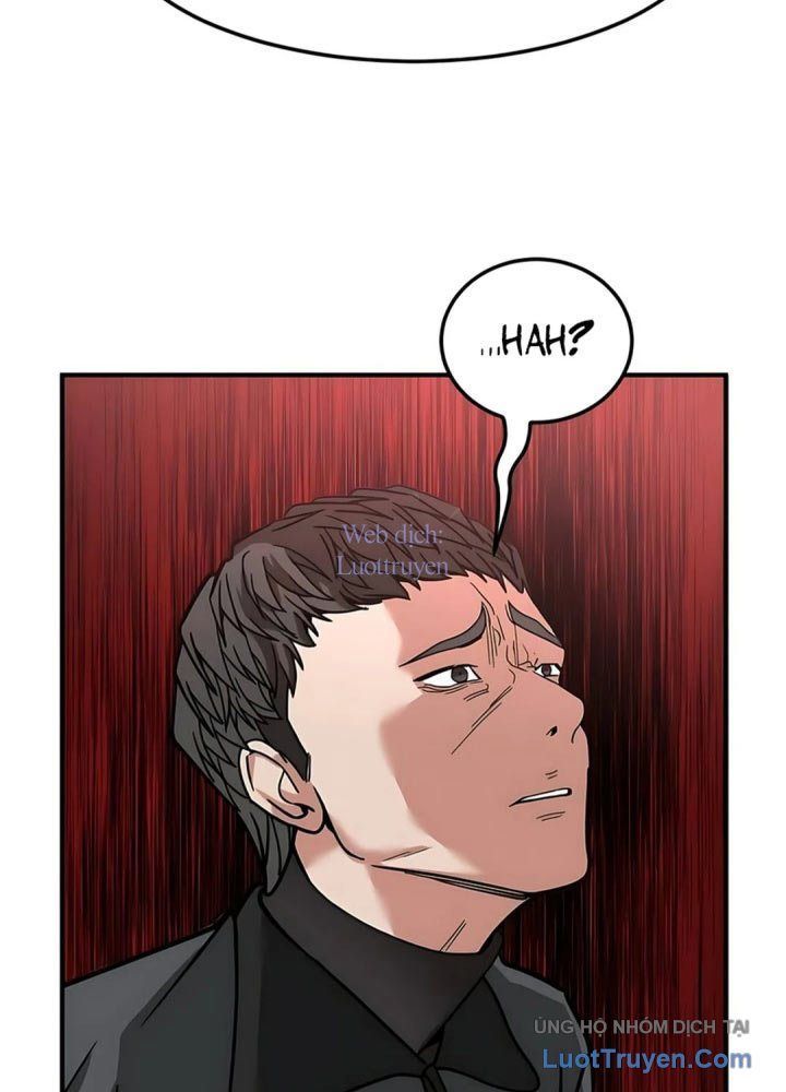 Nhà Đầu Tư Nhìn Thấy Tương Lai Chapter 69 - 119
