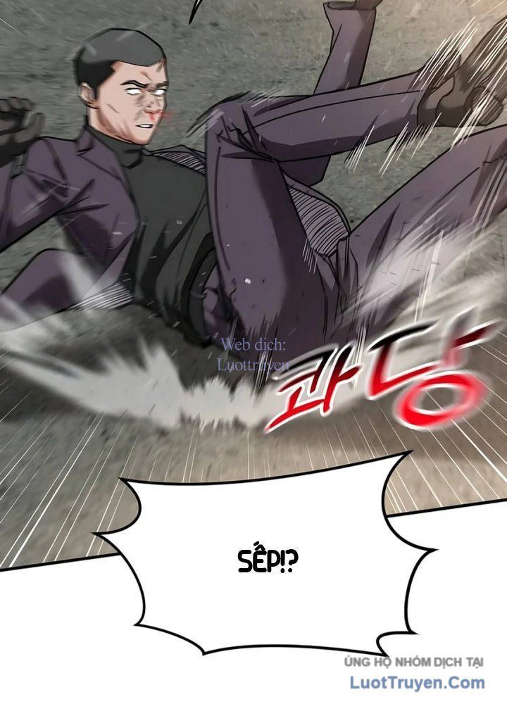 Nhà Đầu Tư Nhìn Thấy Tương Lai Chapter 69 - 13