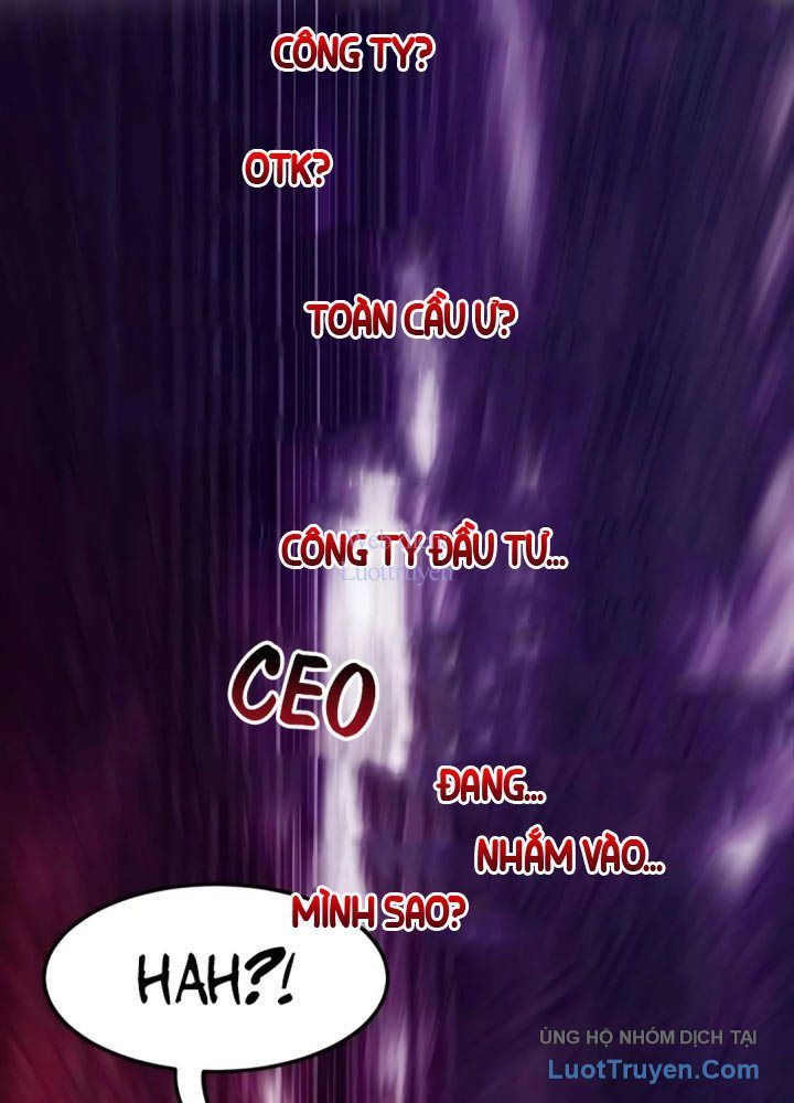 Nhà Đầu Tư Nhìn Thấy Tương Lai Chapter 69 - 123