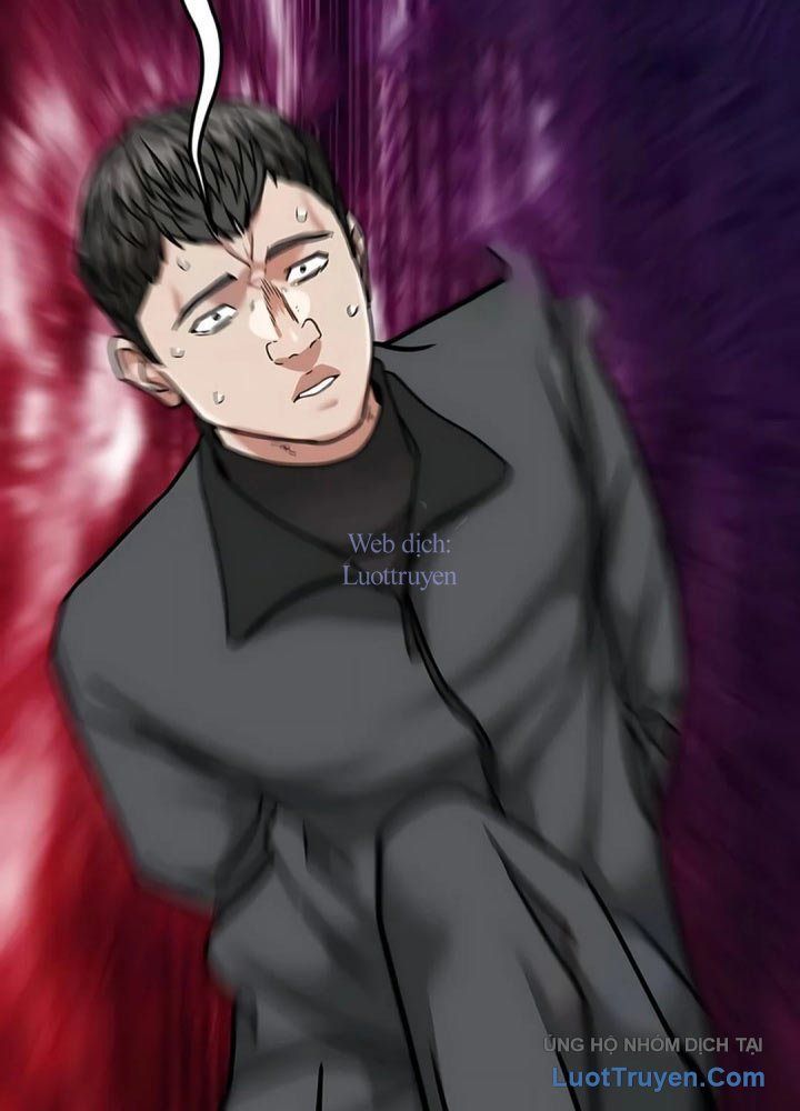 Nhà Đầu Tư Nhìn Thấy Tương Lai Chapter 69 - 124