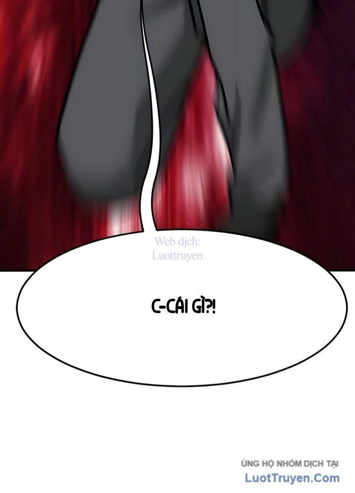 Nhà Đầu Tư Nhìn Thấy Tương Lai Chapter 69 - 125