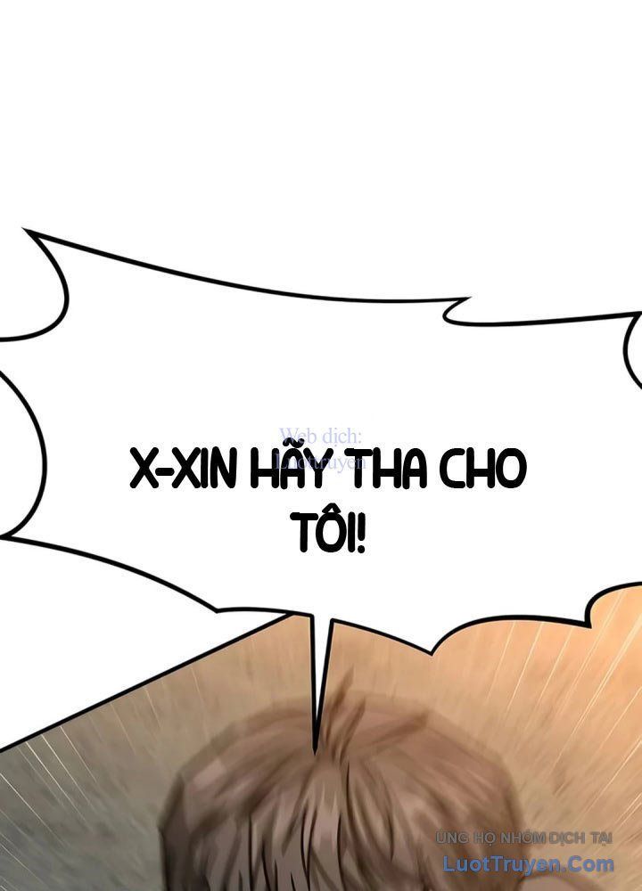 Nhà Đầu Tư Nhìn Thấy Tương Lai Chapter 69 - 126