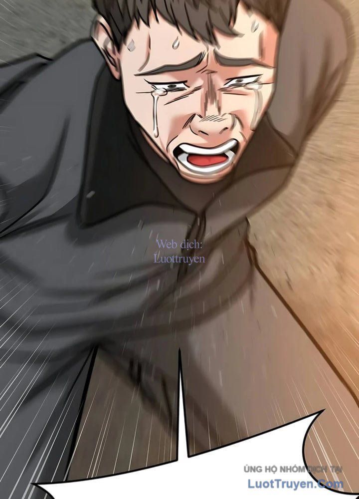 Nhà Đầu Tư Nhìn Thấy Tương Lai Chapter 69 - 127