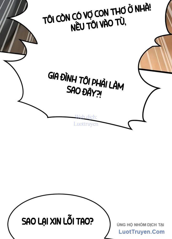 Nhà Đầu Tư Nhìn Thấy Tương Lai Chapter 69 - 128