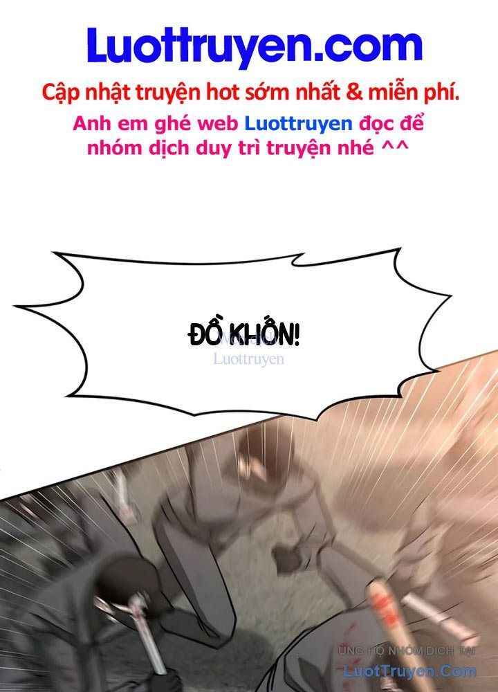 Nhà Đầu Tư Nhìn Thấy Tương Lai Chapter 69 - 14