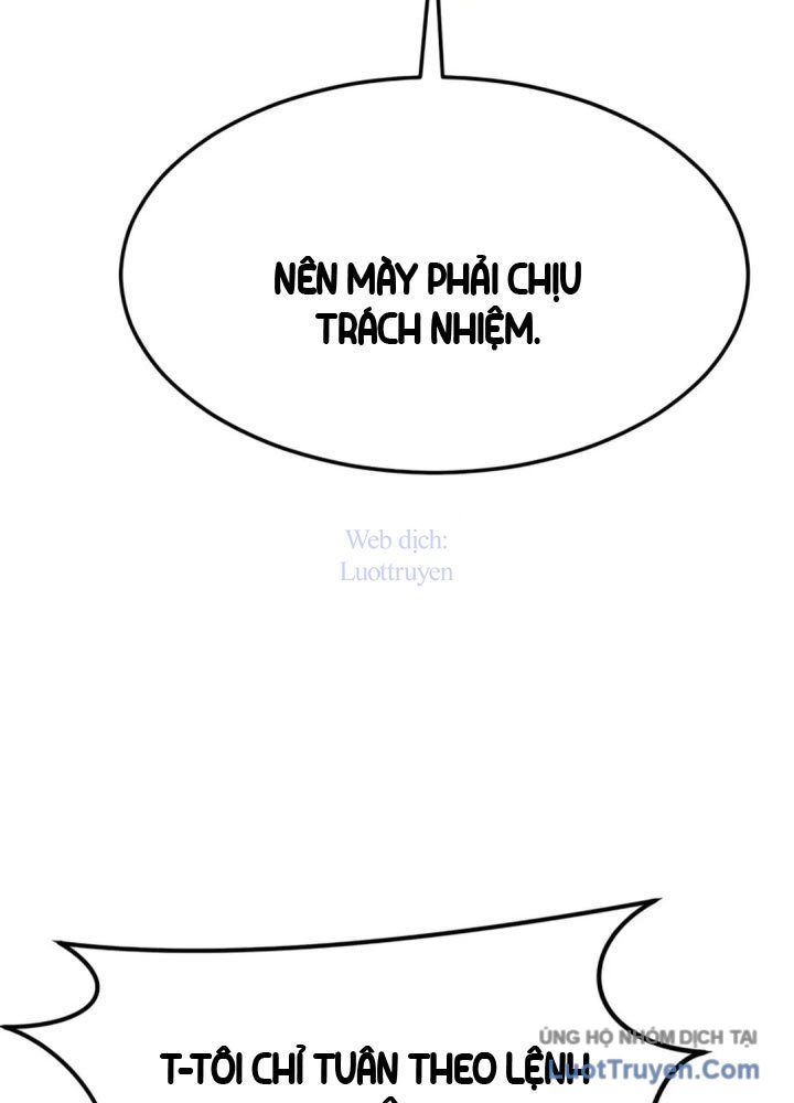 Nhà Đầu Tư Nhìn Thấy Tương Lai Chapter 69 - 131