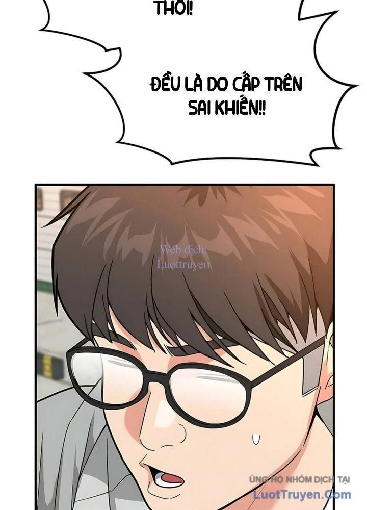 Nhà Đầu Tư Nhìn Thấy Tương Lai Chapter 69 - 132