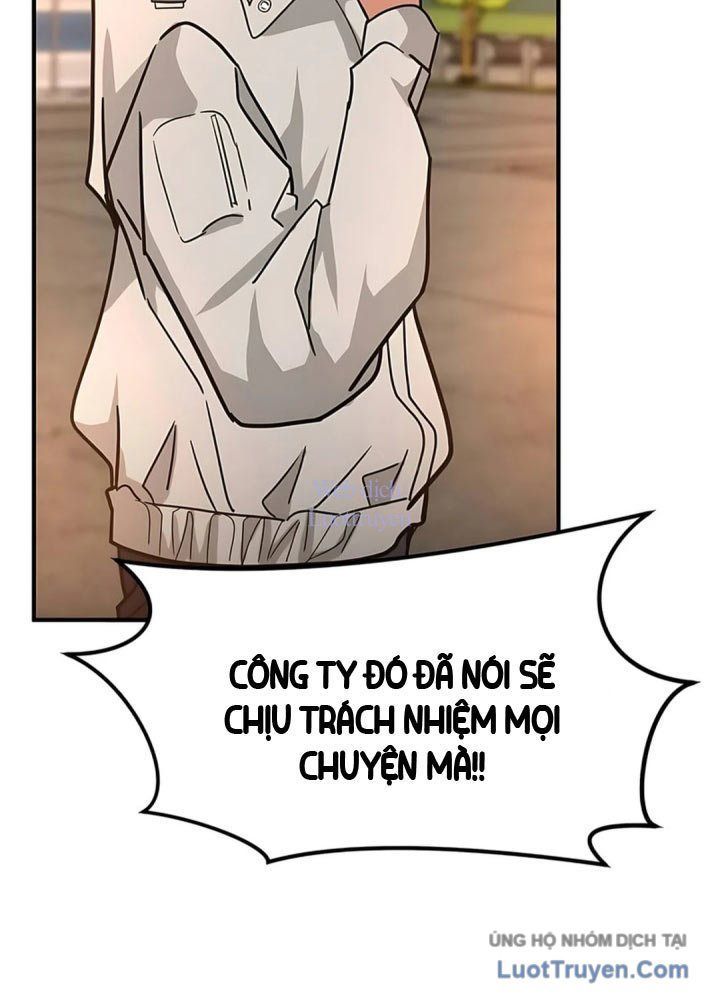 Nhà Đầu Tư Nhìn Thấy Tương Lai Chapter 69 - 135