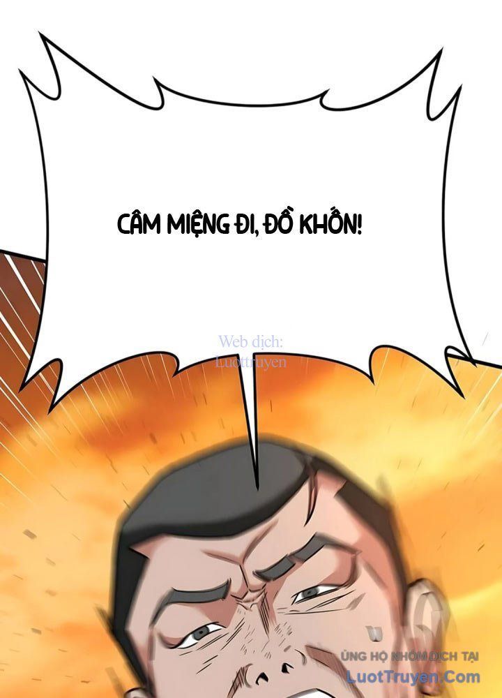 Nhà Đầu Tư Nhìn Thấy Tương Lai Chapter 69 - 136