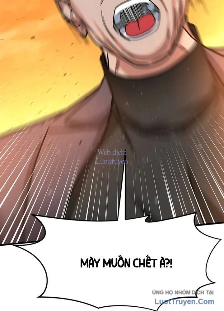 Nhà Đầu Tư Nhìn Thấy Tương Lai Chapter 69 - 137