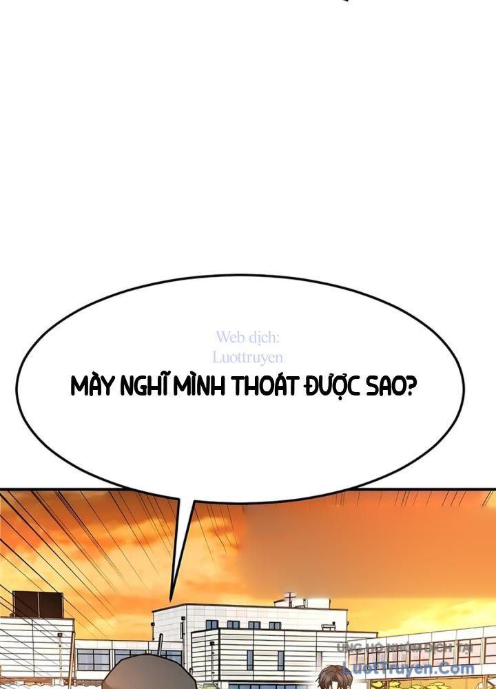 Nhà Đầu Tư Nhìn Thấy Tương Lai Chapter 69 - 138