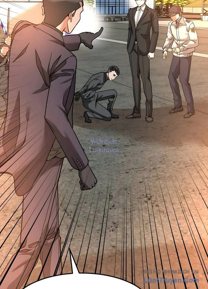 Nhà Đầu Tư Nhìn Thấy Tương Lai Chapter 69 - 139