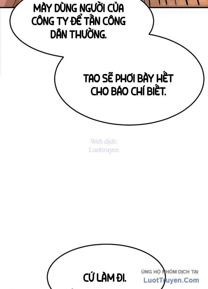 Nhà Đầu Tư Nhìn Thấy Tương Lai Chapter 69 - 140