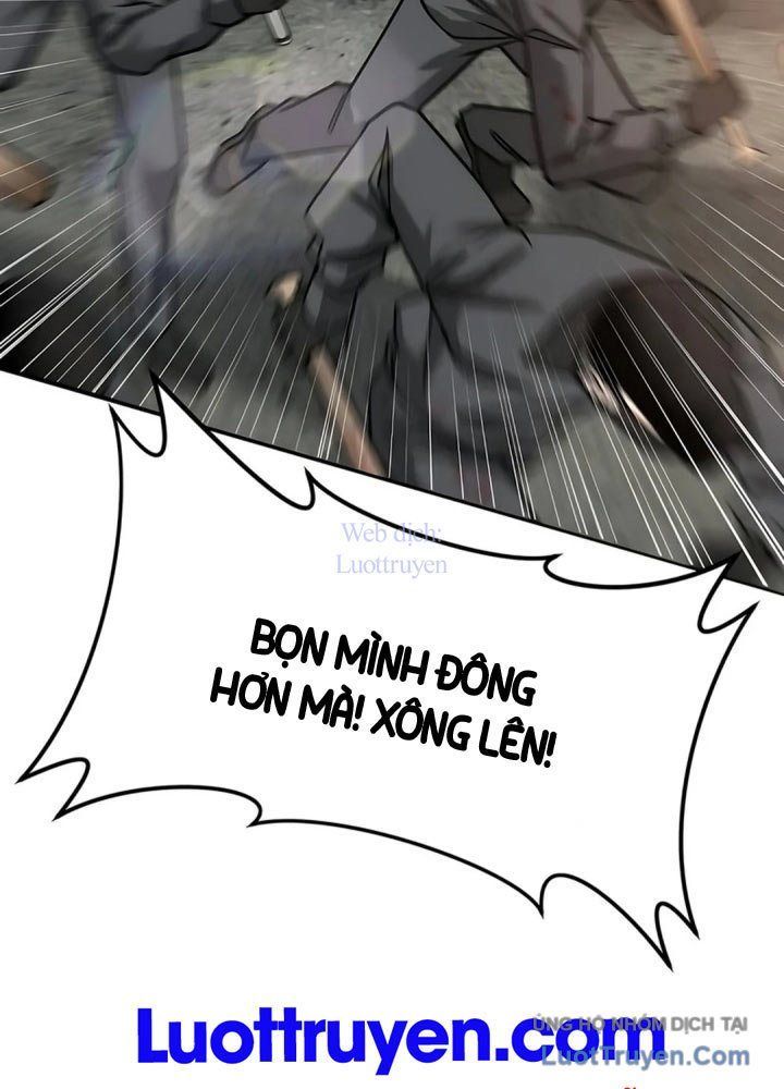 Nhà Đầu Tư Nhìn Thấy Tương Lai Chapter 69 - 15